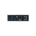 Producto 57219 - Imagen 6