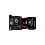 Producto 57219 - Imagen 10