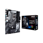 Producto 57226 - Imagen 4