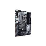 Producto 57226 - Imagen 5