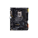 Producto 57233 - Imagen 10