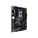 Producto 57233 - Imagen 11