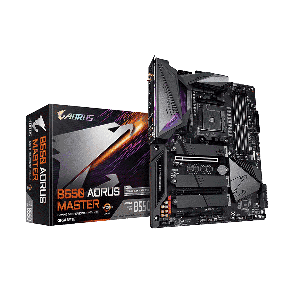 fastrax_57240_6a567198da74e.jpg Producto 57240 - Imagen 1