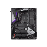 Producto 57240 - Imagen 2