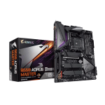 Producto 57240 - Imagen 7