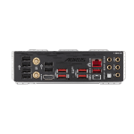 Producto 57240 - Imagen 12