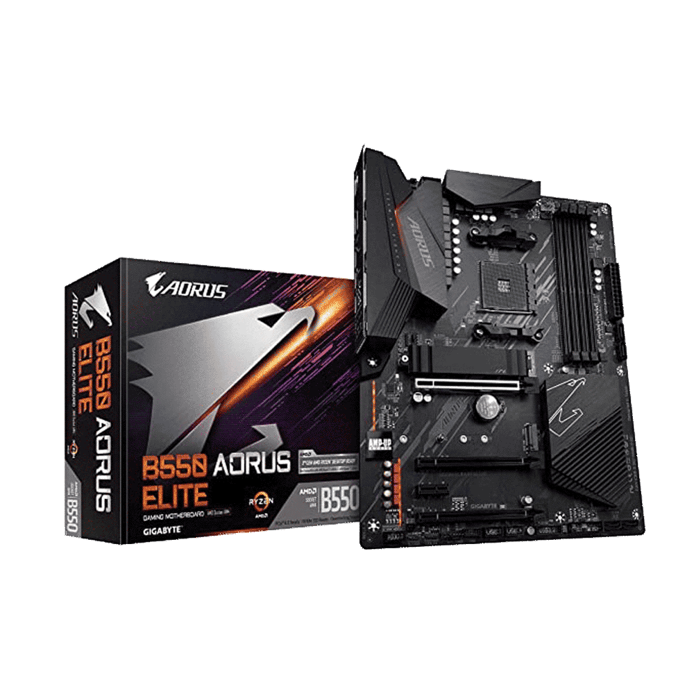 fastrax_57257_6a567190ee847.jpg Producto 57257 - Imagen 1