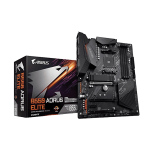 Producto 57257 - Imagen 7