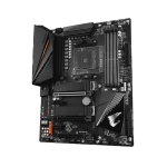 Producto 57257 - Imagen 11