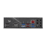 Producto 57257 - Imagen 12