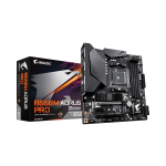 Producto 57264 - Imagen 4