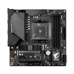 Producto 57264 - Imagen 8