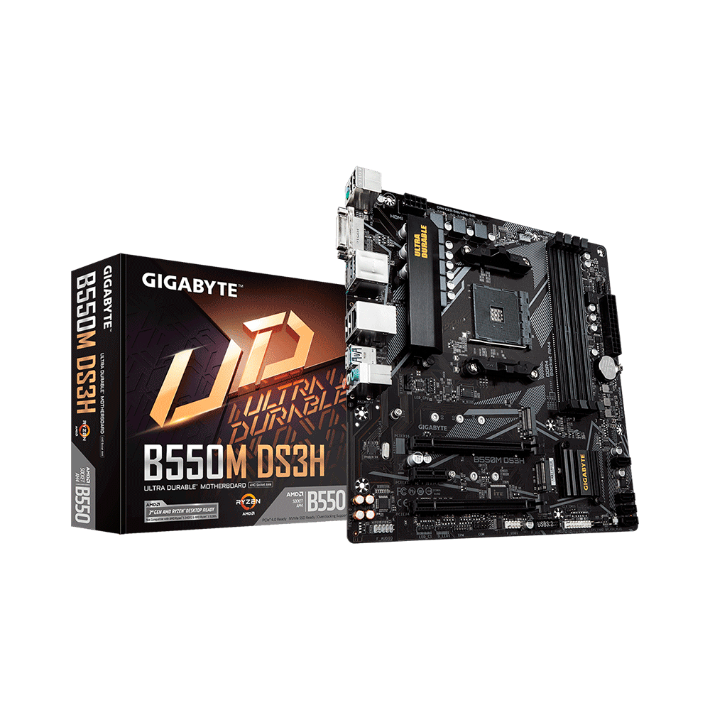 fastrax_57271_6a5e2152ae6fc.jpg Producto 57271 - Imagen 1