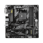 Producto 57271 - Imagen 2