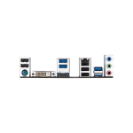 Producto 57271 - Imagen 3