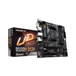 Producto 57271 - Imagen 4
