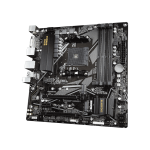 Producto 57271 - Imagen 7