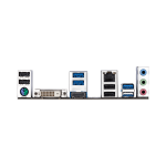 Producto 57271 - Imagen 8