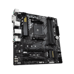 Producto 57271 - Imagen 11