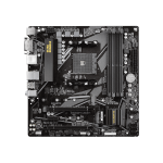Producto 57271 - Imagen 15