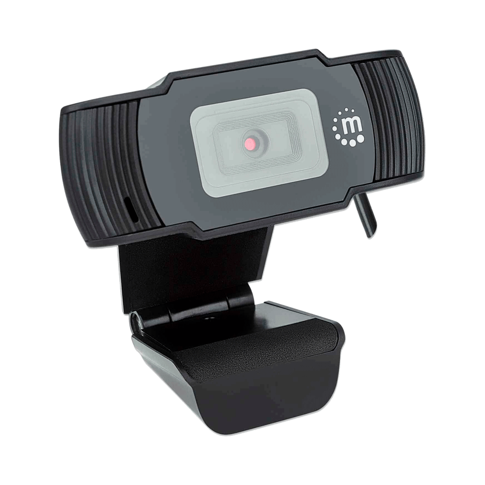 fastrax_57288_6a56717fc9d64.jpg Producto 57288 - Imagen 1