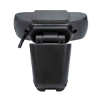 Producto 57288 - Imagen 2