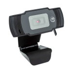 Producto 57288 - Imagen 4