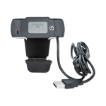 Producto 57288 - Imagen 9