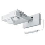Producto 57295 - Imagen 7