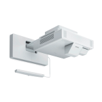 Producto 57295 - Imagen 9