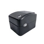 Producto 57318 - Imagen 2