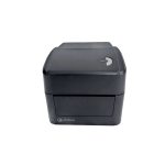 Producto 57318 - Imagen 3