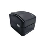 Producto 57318 - Imagen 4
