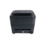 Producto 57318 - Imagen 5