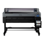 Producto 57363 - Imagen 4
