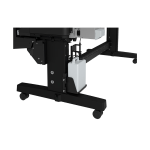 Producto 57363 - Imagen 12