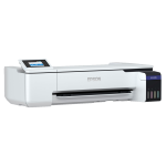 Producto 57417 - Imagen 5