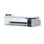 Producto 57417 - Imagen 8