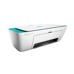 Producto 57493 - Imagen 4