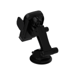 Producto 57608 - Imagen 7