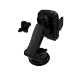 Producto 57608 - Imagen 9