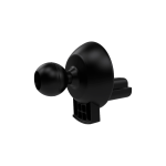 Producto 57608 - Imagen 13
