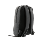 Producto 57615 - Imagen 2