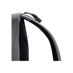 Producto 57615 - Imagen 11
