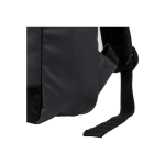 Producto 57615 - Imagen 12