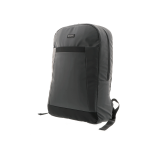 Producto 57615 - Imagen 13