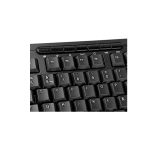 Producto 57639 - Imagen 2