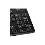 Producto 57639 - Imagen 3