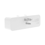 Producto 57646 - Imagen 2