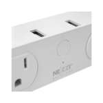 Producto 57646 - Imagen 9
